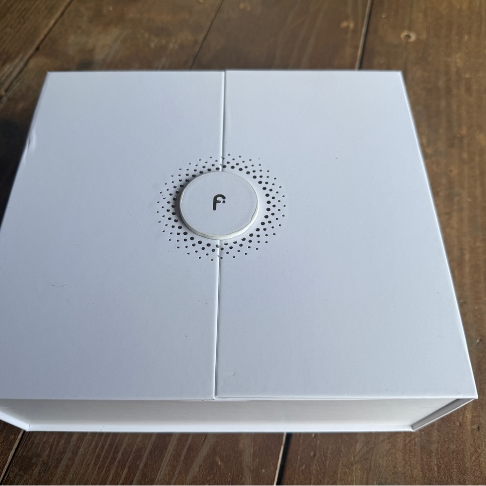 Filterbaby Skincare Water Filter 2.0